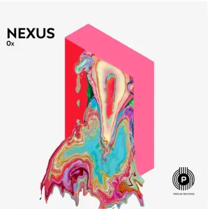 0x (Extended Mix)