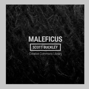 Maleficus