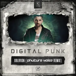 Oblivion (Phuture Noize remix)