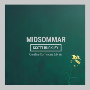 Midsommar