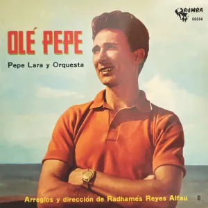 Desesperadamente