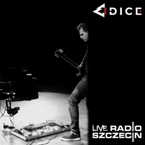 W Stronę Burzy (Live Radio Szczecin)