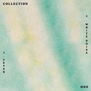 Fever (Concept One Remix)