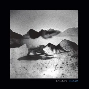 Burn On (Mogwai Rework)