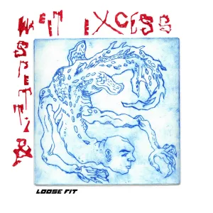 Bittersweet Excess