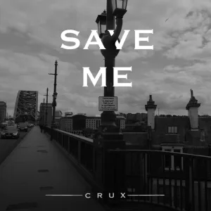 Save Me