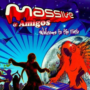 Casanova (Original Mix)