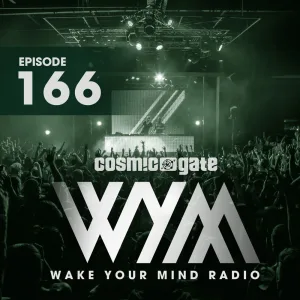 Tons of Touch (WYM166) (Progressive Mix)