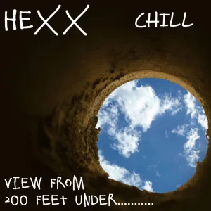 CHILL