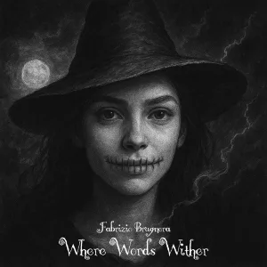 Wither