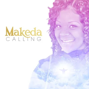 Calling