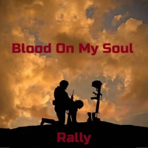 Blood On My Soul