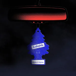 Make It Home