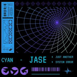 JASE (Just Another System Error)