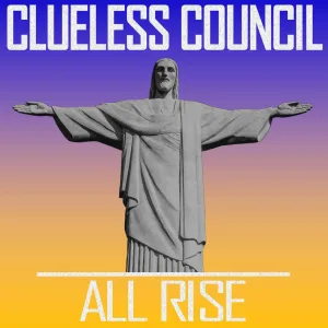 All Rise