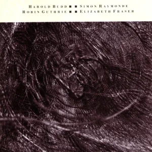 Memory Gongs