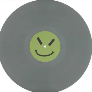 Cold Blooded Acid Suckerz (2020 remaster)