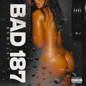 Bad 187