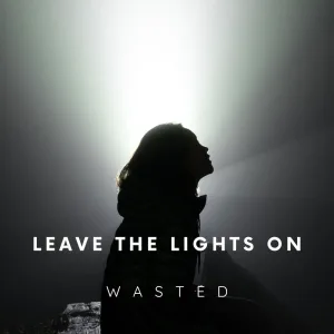 Leave The Lights On