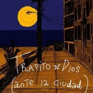 Libertad
