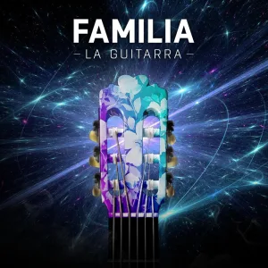 La Guitarra