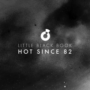 Right Here (Hot Since 82 remix)