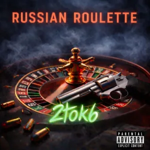 Russian Roulette
