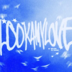 LOOK4MYLOVE