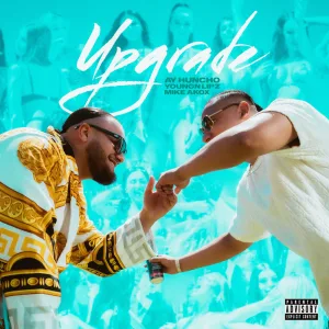 Upgrade