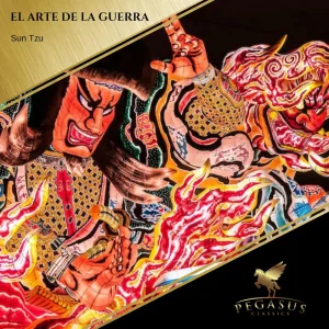 Chapter 11