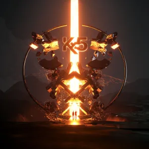 Sacrifice