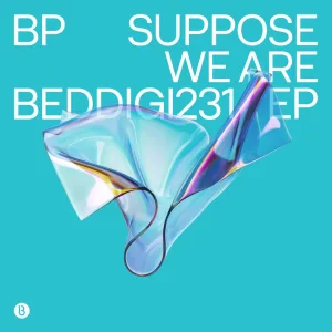 Suppose We Are