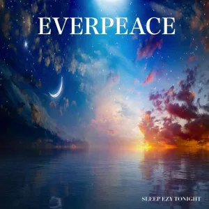 Everpeace