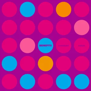 Lies and Fear