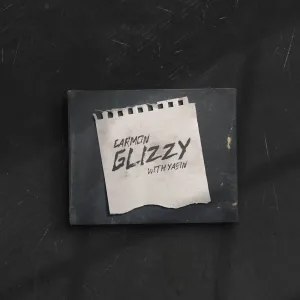 Glizzy