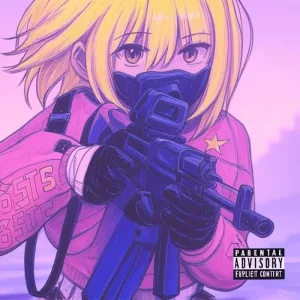 4wut (feat. funeral)