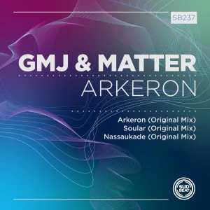 Soular (Original Mix)