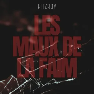 Maux de la faim