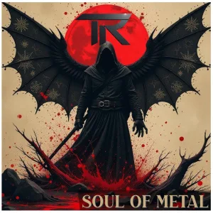 Echo of My Soul