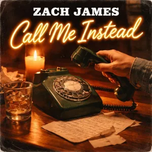 Call Me Instead