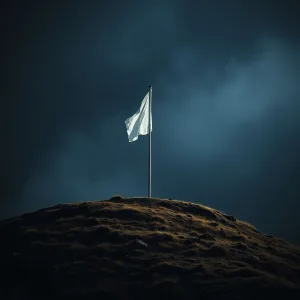FLAG
