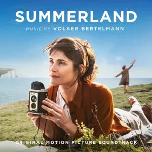 Summerland