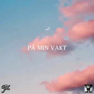 PÅ MIN VAKT