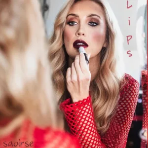 Lips