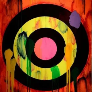 Targets