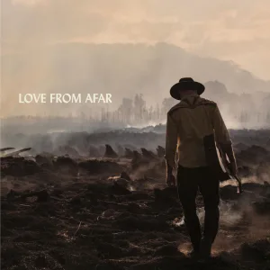 Love From Afar