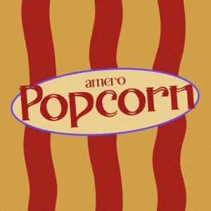 Popcorn