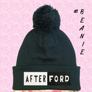 My Beanie (Remaster 2024)