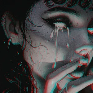 Delirious