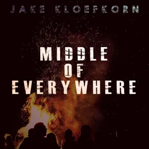 Middle of Everywhere